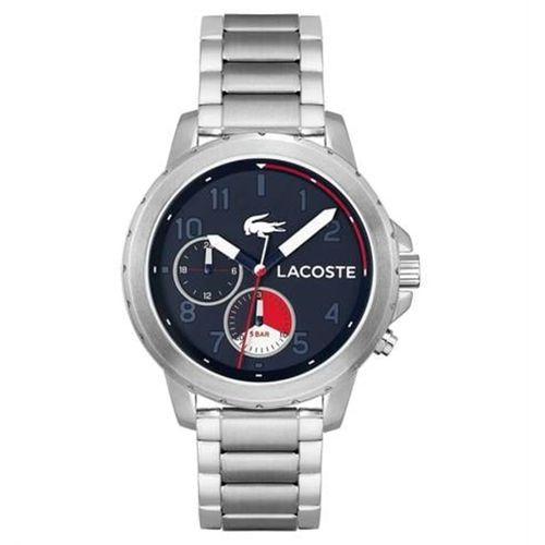 Lacoste LAC2011208 Erkek Kol Saati 2011208