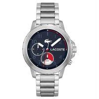 Lacoste LAC2011208 Erkek Kol Saati 2011208