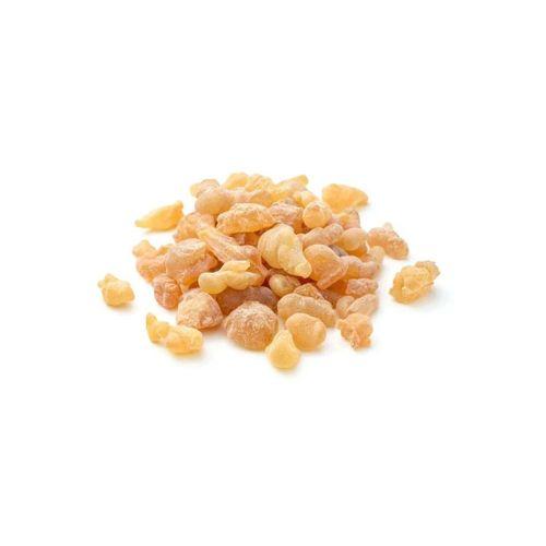 Sandaloz Sakızı Deluxe Seri Organik Lezzetli 100 Gr