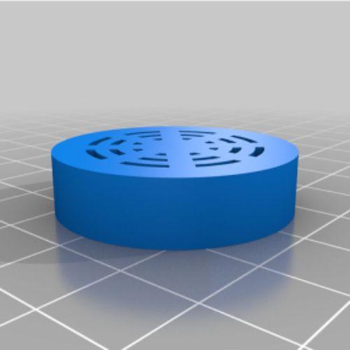 Kuru Kutu (Bu ürün Sadece Plastik parçadır - Almadan Önce Soru Sorabilirsiniz)