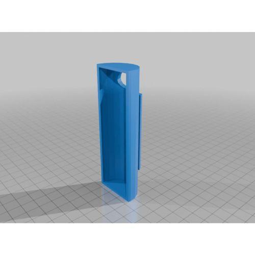 Shoei Hornet Kask GoPro Çene Montaj Aparatı (Bu ürün Sadece Plastik parçadır - Almadan Önce Soru Sorabilirsiniz)