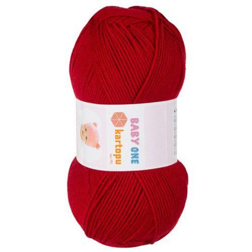 Kartopu Baby One 129