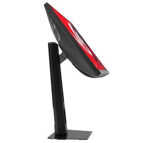 24.1 ASUS ROG STRIX ACE XG248QSG 0.1MS 610HZ  FHD ADAPTIVE-SYNC SUPER TN GAMING