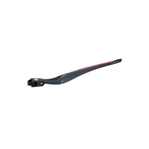 Çamurluk Defender RC11 Topeak