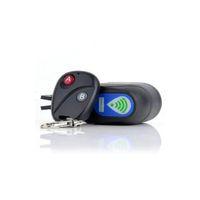 Alarm Uzaktan Kumandalı Wireless