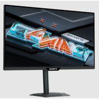 27 GIGABYTE M27Q3 300HZ 1MS QHD IPS GAMING MONİTÖR