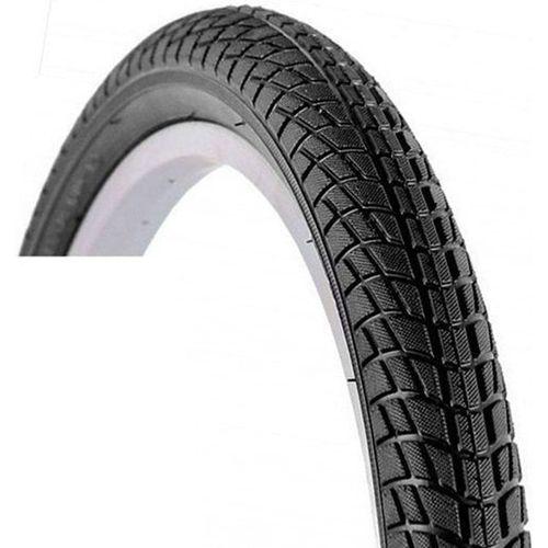 Dış Lastik 26x1.75 Trayal