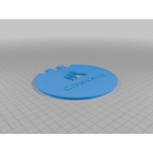 Kenarlı Kulaklık Askı Aparatı (Bu ürün Sadece Plastik parçadır - Almadan Önce Soru Sorabilirsiniz)