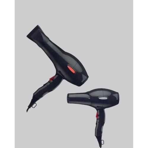 Profesyonel 2200w Saç Kurutma Makinesi Yüksek Performans