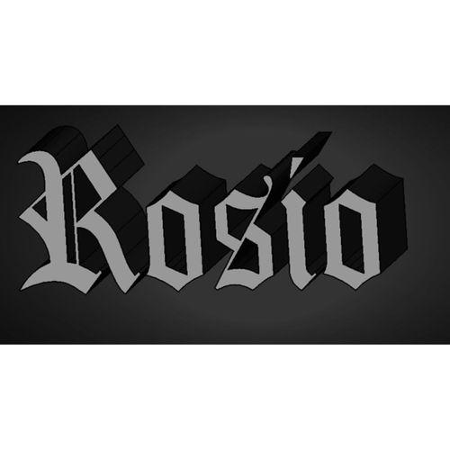 3D baskı imza dekoratif model (Bu ürün Sadece Plastik parçadır - Almadan Önce Soru Sorabilirsiniz)