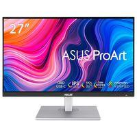 27 ASUS PA278CV IPS QHD 5MS 75HZ HDMI DP