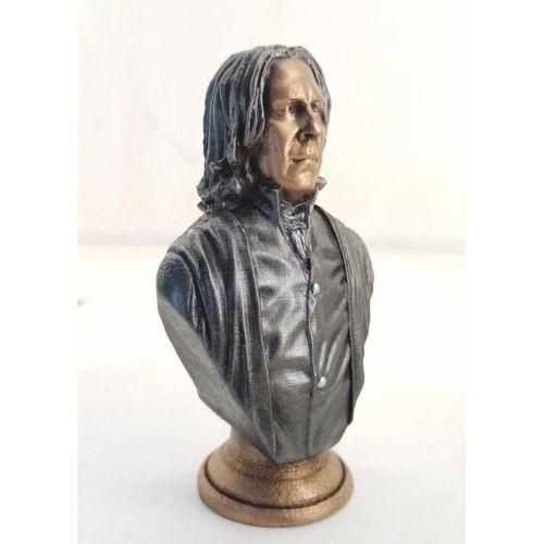 Polyester Snape Büst Küçük 243