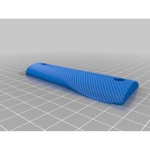 Star BKS GRIPS - 5148836