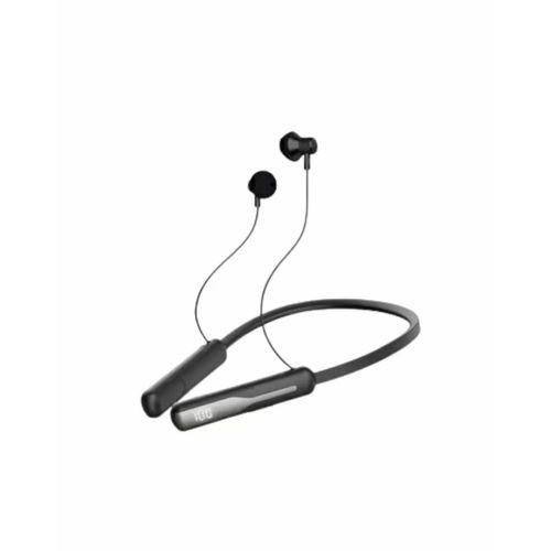 Kablosuz Neckband Kulaklık Bluetooth 5.4 Manyetik Tasarımlı