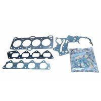 Elantra Takim Conta 1.6 1990-1995 20910-33A10