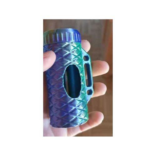 Kackelbox Poo Box (Bu ürün Sadece Plastik parçadır - Almadan Önce Soru Sorabilirsiniz)