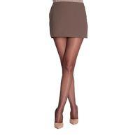 Daymod Lady Fity15 Külotlu Çorap