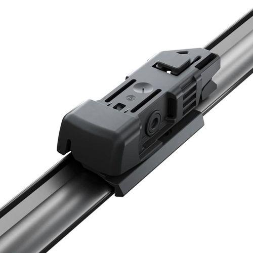 Bosch Aerotwin Muz Silecek Takımı Ford Focus 3 2011-2017 ile uyumlu