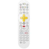 türkcell Tv+Pro Android Box Kumanda