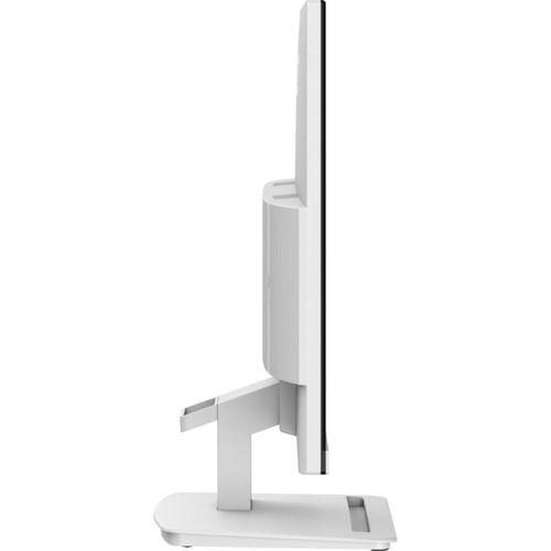 23.8 MSI PRO MP241W E14V 144HZ 1MS 144HZ VA BEYAZ