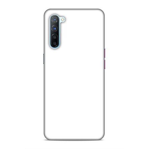 Oppo Reno 3 Uyumlu Kılıf Utopia (46) Core Armor Kılıf Gold
