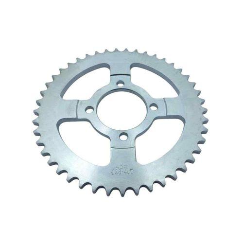 SEVGENT Cub Arka Dişli 43T İth