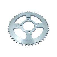 SEVGENT Cub Arka Dişli 43T İth