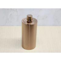 Çelik Shaker Model 3