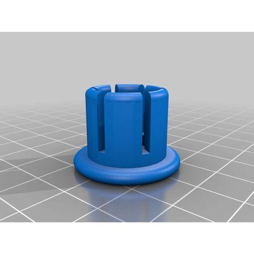 1990'lar Ford F 150 Arka Kapak Fişi (Bu ürün Sadece Plastik parçadır - Almadan Önce Soru Sorabilirsiniz)