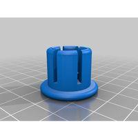 1990'lar Ford F 150 Arka Kapak Fişi (Bu ürün Sadece Plastik parçadır - Almadan Önce Soru Sorabilirsiniz)