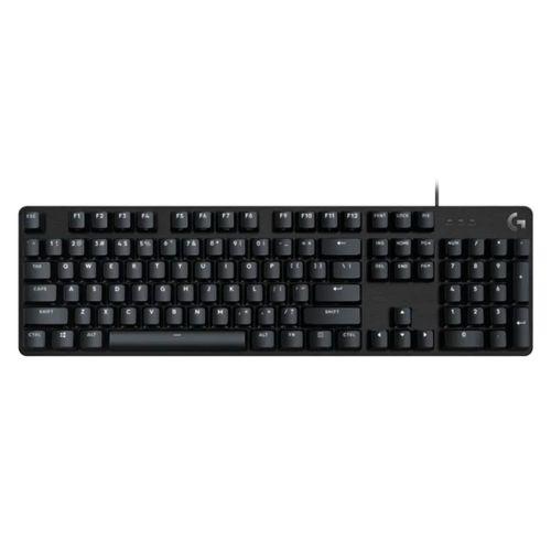 LOGITECH G413 SE MEKANIK KLAVYE - 920-010556