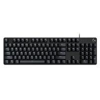 LOGITECH G413 SE MEKANIK KLAVYE - 920-010556