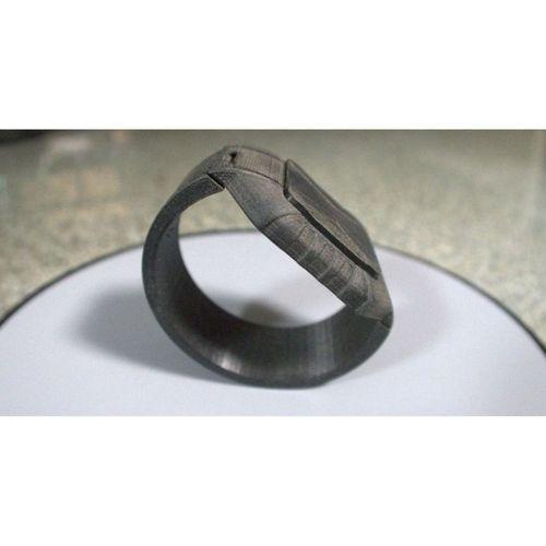 Omniverse V1 Açıklamayı Oku (Bu ürün Sadece Plastik parçadır - Almadan Önce Soru Sorabilirsiniz)