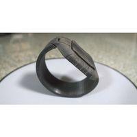 Omniverse V1 Açıklamayı Oku (Bu ürün Sadece Plastik parçadır - Almadan Önce Soru Sorabilirsiniz)