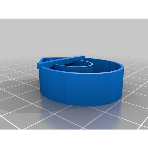 Neat Waasa (Bu ürün Sadece Plastik parçadır - Almadan Önce Soru Sorabilirsiniz)