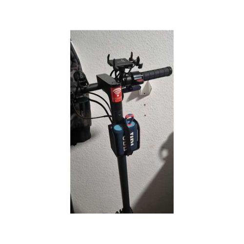 - Universal JBL Go 3 Tutucu E-Scooter, Bisiklet ve Daha Fazlası için (Bu ürün Sadece Plastik parçadır - Almadan Önce Soru Sorabilirsiniz)