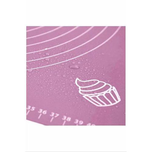 45x65 Hamur Matı Royaleks 157