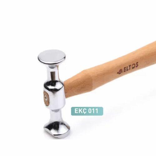 Ekç011 Kaportacı Çekici