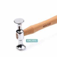 Ekç011 Kaportacı Çekici