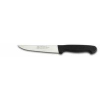 61005 - Sürmene Sebze Bıçağı 12,5 Cm