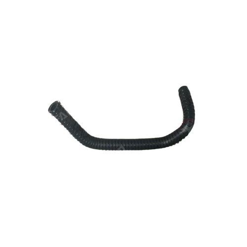 FALCON Falcon Radyatör Hortumu Uzun-Freedom 277