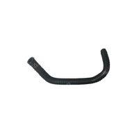 FALCON Falcon Radyatör Hortumu Uzun-Freedom 277