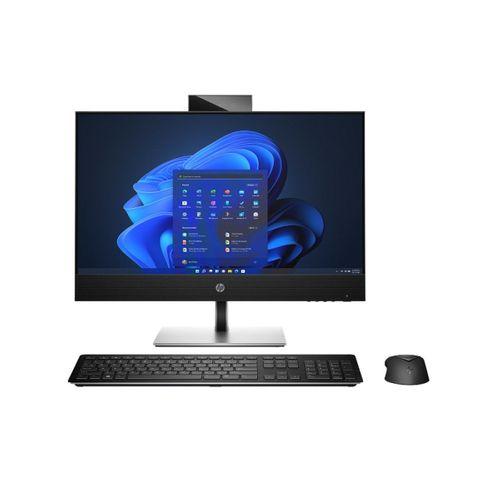 HP PROONE 440 G9 C94J2AT AIO i7-12700T 8GB 512GB SSD 23.8" FDOS