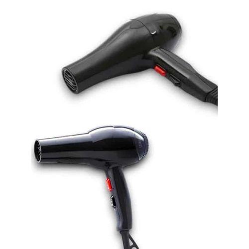 Fön Makinesi 2200 Watt