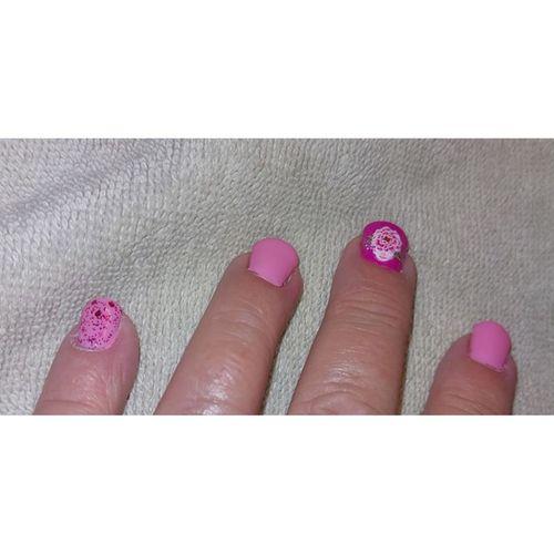 Morovan UV Oje Organizörü (Bu ürün Sadece Plastik parçadır - Almadan Önce Soru Sorabilirsiniz)