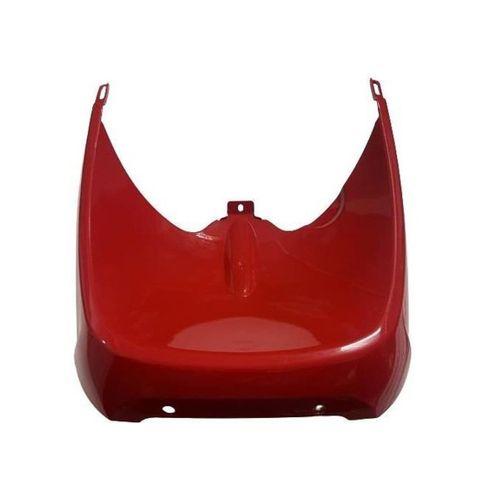 TVS Tvs Jupiter Ön Panel Alt Kırmızı K62214998F Orj