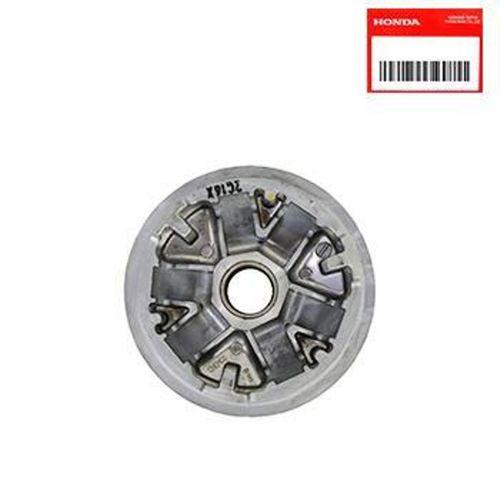 OYNAR YANAK PCX 2021 - 2024