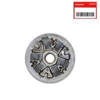 OYNAR YANAK PCX 2021 - 2024