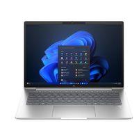 HP PROBOOK 440 G11 B9YS7ET INTEL ULTRA 5-125U 16GB 512SSD 14 FDOS