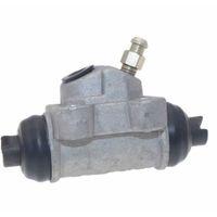 Accent Arka Sol Fren Si̇li̇ndi̇ri̇  95-00 Erkek